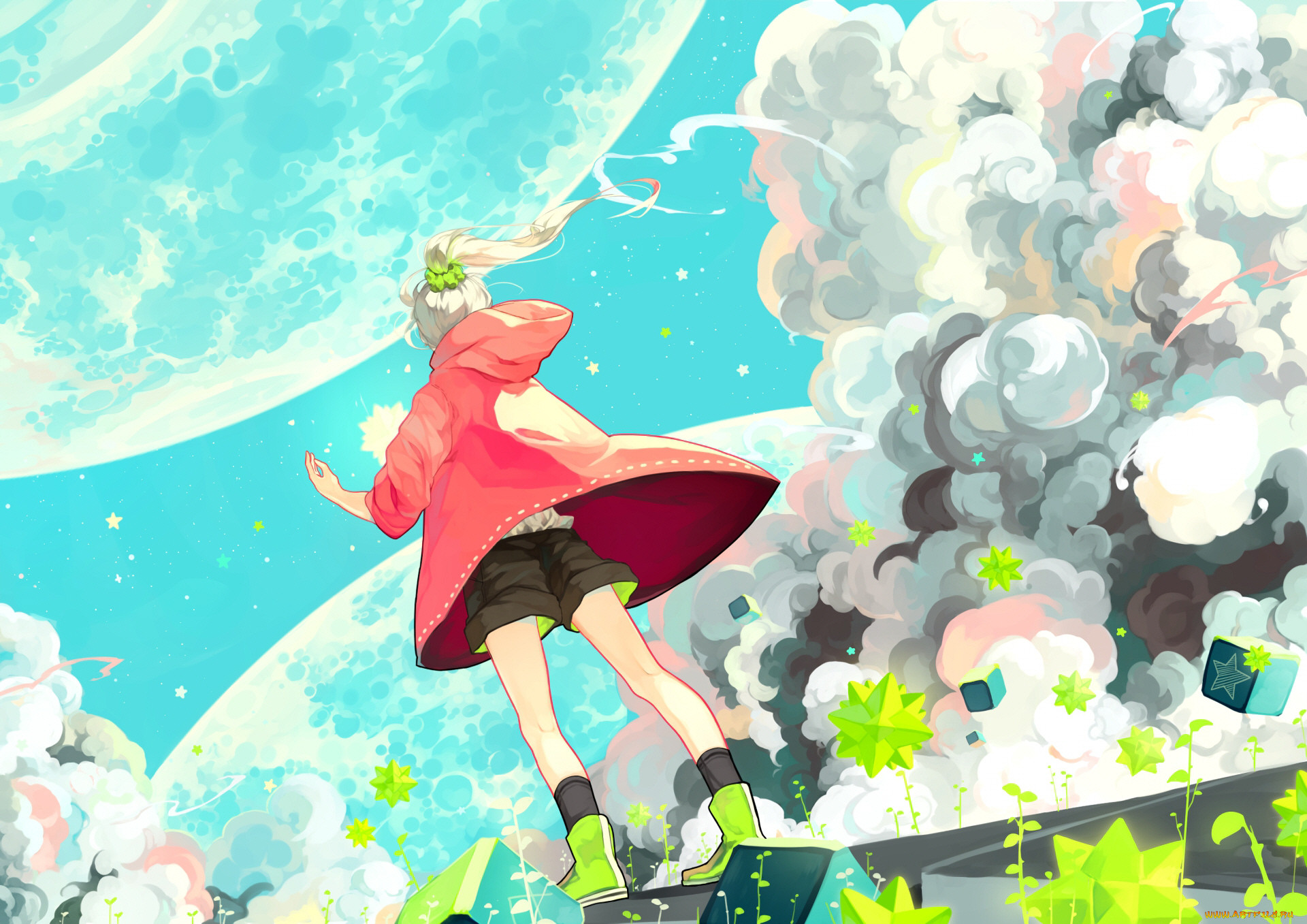 , boku no hero academia, , , 
